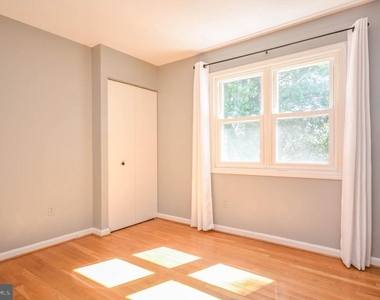 11309 Brandy Hall Lane - Photo Thumbnail 33