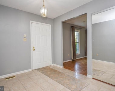 11309 Brandy Hall Lane - Photo Thumbnail 22
