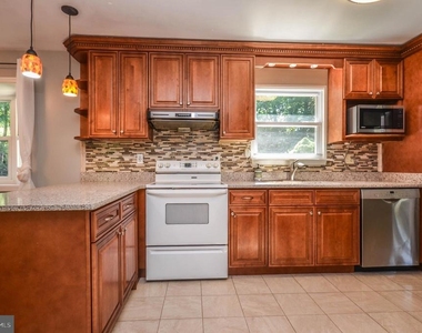 11309 Brandy Hall Lane - Photo Thumbnail 9