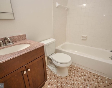 11309 Brandy Hall Lane - Photo Thumbnail 34