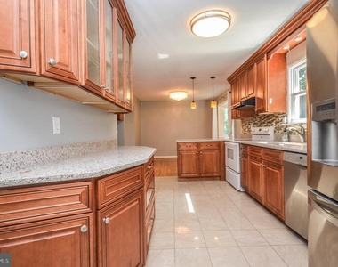 11309 Brandy Hall Lane - Photo Thumbnail 11