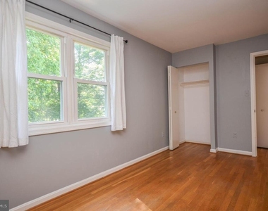 11309 Brandy Hall Lane - Photo Thumbnail 31