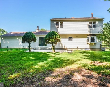 11309 Brandy Hall Lane - Photo Thumbnail 50