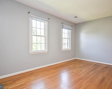 11309 Brandy Hall Lane - Photo Thumbnail 23