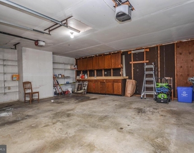 11309 Brandy Hall Lane - Photo Thumbnail 43