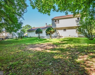 11309 Brandy Hall Lane - Photo Thumbnail 49