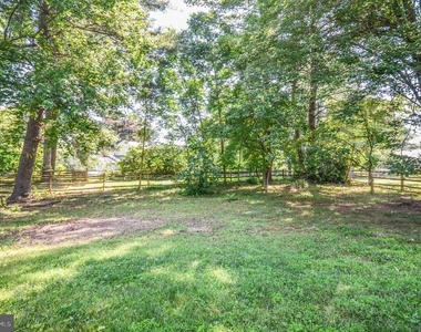 11309 Brandy Hall Lane - Photo Thumbnail 47