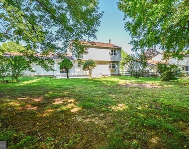 11309 Brandy Hall Lane - Photo Thumbnail 48