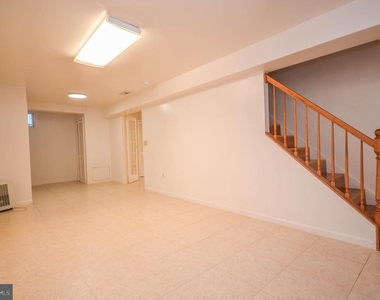 11309 Brandy Hall Lane - Photo Thumbnail 36