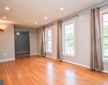 11309 Brandy Hall Lane - Photo Thumbnail 18