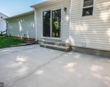 11309 Brandy Hall Lane - Photo Thumbnail 46