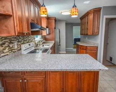 11309 Brandy Hall Lane - Photo Thumbnail 14