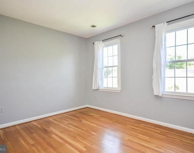 11309 Brandy Hall Lane - Photo Thumbnail 28