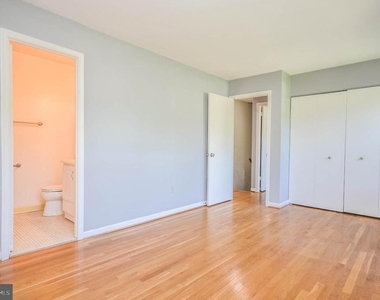 11309 Brandy Hall Lane - Photo Thumbnail 25