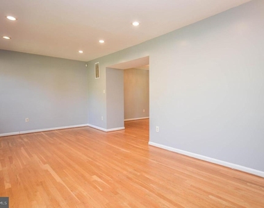 11309 Brandy Hall Lane - Photo Thumbnail 20