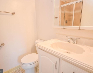 11309 Brandy Hall Lane - Photo Thumbnail 26