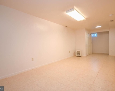 11309 Brandy Hall Lane - Photo Thumbnail 35