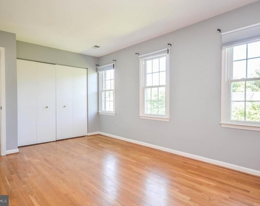 11309 Brandy Hall Lane - Photo Thumbnail 24