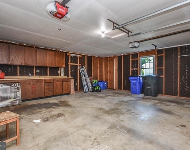 11309 Brandy Hall Lane - Photo Thumbnail 42