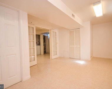 11309 Brandy Hall Lane - Photo Thumbnail 39