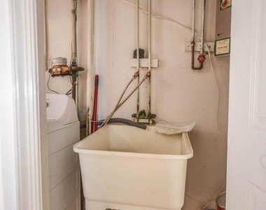11309 Brandy Hall Lane - Photo Thumbnail 38