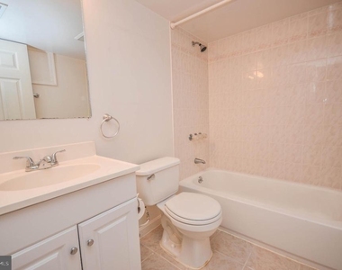 11309 Brandy Hall Lane - Photo Thumbnail 41
