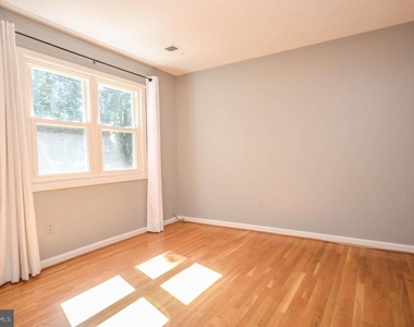 11309 Brandy Hall Lane - Photo Thumbnail 32