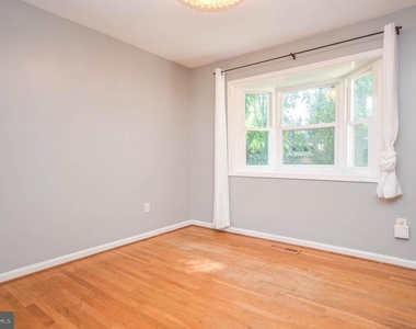 11309 Brandy Hall Lane - Photo Thumbnail 15
