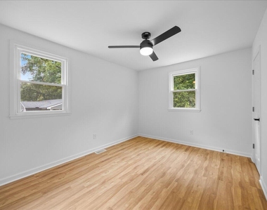 3437 Apache Drive - Photo Thumbnail 16