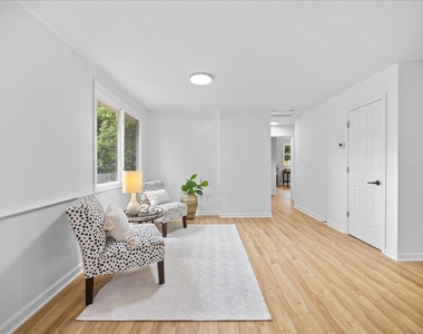3437 Apache Drive - Photo Thumbnail 10