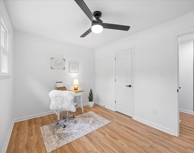 3437 Apache Drive - Photo Thumbnail 21