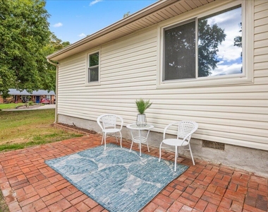 3437 Apache Drive - Photo Thumbnail 27