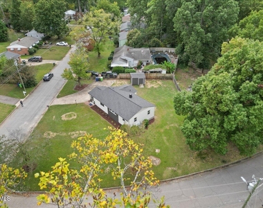 3437 Apache Drive - Photo Thumbnail 29