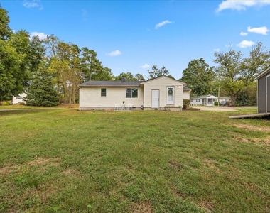 3437 Apache Drive - Photo Thumbnail 23
