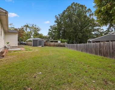 3437 Apache Drive - Photo Thumbnail 25