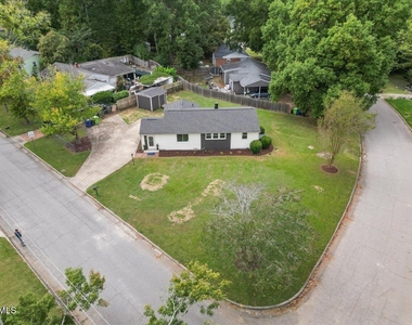 3437 Apache Drive - Photo Thumbnail 28