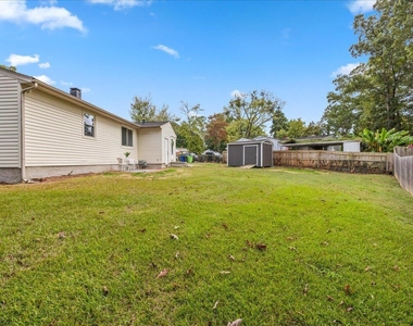 3437 Apache Drive - Photo Thumbnail 24