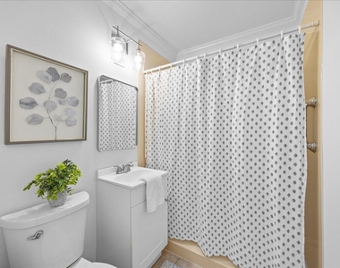 3437 Apache Drive - Photo Thumbnail 15