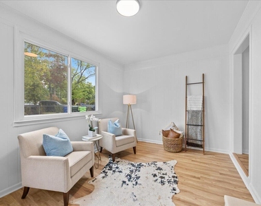 3437 Apache Drive - Photo Thumbnail 1