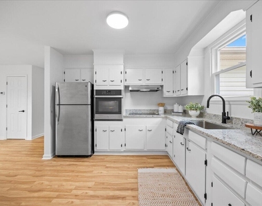 3437 Apache Drive - Photo Thumbnail 13