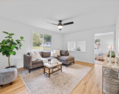 3437 Apache Drive - Photo Thumbnail 6