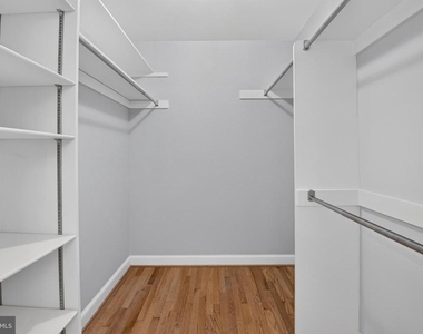 9612 Annlee Terrace - Photo Thumbnail 15