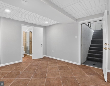 9612 Annlee Terrace - Photo Thumbnail 19