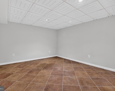 9612 Annlee Terrace - Photo Thumbnail 21