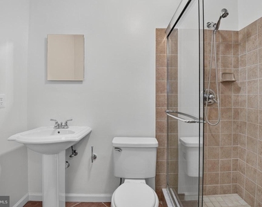 9612 Annlee Terrace - Photo Thumbnail 20