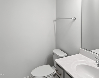 1018 Bonanza Lane - Photo Thumbnail 17