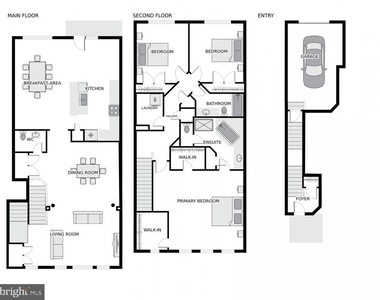 630 Pelican Avenue - Photo Thumbnail 33