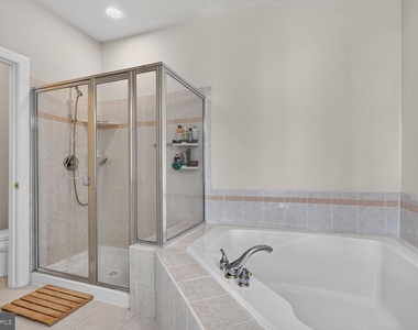 630 Pelican Avenue - Photo Thumbnail 22