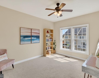 630 Pelican Avenue - Photo Thumbnail 27