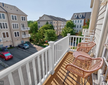 630 Pelican Avenue - Photo Thumbnail 16